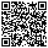 QR Code for Crown Millwork in Brooklyn, NY 11218