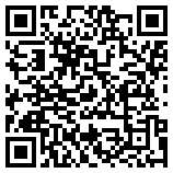 QR Code for Croxley's Ale House - Brooklyn in Brooklyn, NY 11249