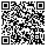 QR Code for Curabba-Francisco Agency in Middletown, NY 10940