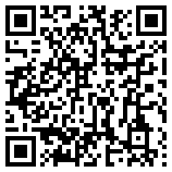 QR Code for Custom Carpet Cleaners in Macedon, NY 14502