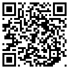 QR Code for Cxtec in Syracuse, NY 13212