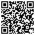 QR Code for Cybercom in Lake Luzerne, NY 12846