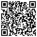 QR Code for DC Safety Sales in Farmingdale, NY 11735