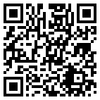 QR Code for D & W Design in Monroe, NY 10950