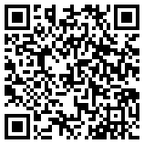 QR Code for Da Mikelle Palace in Forest Hills, NY 11375