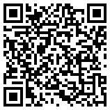 QR Code for Dan's Auto Reprng in Tonawanda, NY 14150