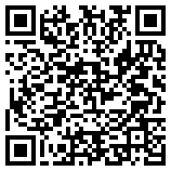 QR Code for Dart Mechanical in Jamaica, NY 11430