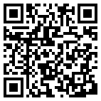 QR Code for Dave Gorin in Medford, NY 