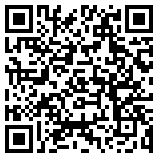 QR Code for David's Gourmet Deli in Maspeth, NY 11378