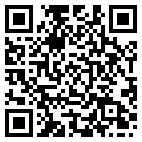 QR Code for Debeer Roy DO in Far Rockaway, NY 11691