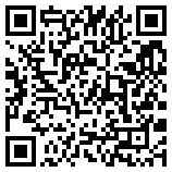 QR Code for Decoration Day in Larchmont, NY 10538