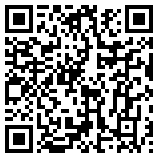 QR Code for Dependable Copier Service in West Monroe, NY 13167