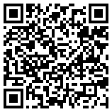 QR Code for Design by Pristine in New York, NY 10001