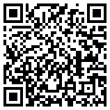 QR Code for Dewolff Carlton Edward Archt in Fairport, NY 14450