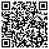 QR Code for DHG Communication in Flushing, NY 11354