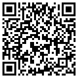 QR Code for Diamond District Studios in New York, NY 10019