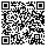 QR Code for Dick's Automotive in Hudson, NY 12534