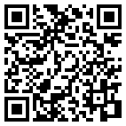 QR Code for Dimples in Cedarhurst, NY 11516