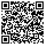 QR Code for Directline Usa in Brooklyn, NY 11223