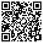 QR Code for DML Design in Buffalo, NY 14223