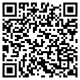 QR Code for Kurtis Hair Colour in Manhattan, NY 10011