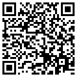 QR Code for Joseph Duba MD in Shortsville, NY 14548