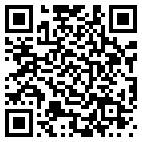 QR Code for Dolphins' Cove in Ballston Spa, NY 12020