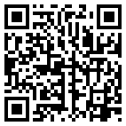 QR Code for Don Bosco in Haverstraw, NY 10927