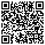 QR Code for Donel Music in Rochester, NY 14626