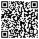 QR Code for Doug Foley Drag Racing in Lancaster, NY 