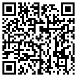 QR Code for Dr. Efstathios (Steve) Giannoutsos in White Plains, NY 10605