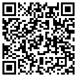 QR Code for Dr Philip Varriale MD Pc in New York, NY 10003
