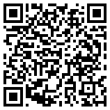 QR Code for Dr Robert E Todd MD Pc in Liverpool, NY 13090