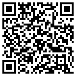 QR Code for Wolkoff Albert MD Pc in Endicott, NY 13760