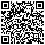 QR Code for Youngerman Jay S MD in Plainview, NY 11803