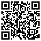 QR Code for Draper Roofing in Lockport, NY 14094