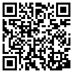 QR Code for Drew William W Cpa in Plattsburgh, NY 12901