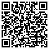 QR Code for Dutchess Optometry in Red Hook, NY 12571