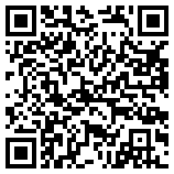 QR Code for Dutchmen Construction in Tappan, NY 10983