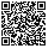 QR Code for Dyker Excel Tutoring in Brooklyn, NY 11219