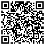 QR Code for Dynatic Solutions in in White Plains, NY 10601