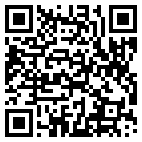 QR Code for E Face Graphics in Long Beach, NY 11561