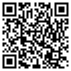 QR Code for E S N D C in East Rockaway, NY 11518