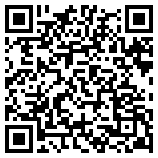 QR Code for E-Step Consulting in Vestal, NY 13850