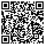 QR Code for East Coast Industries in Staten Island, NY 10303