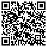 QR Code for East Greenbush Central Schools in Troy, NY 12180
