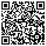 QR Code for Eclipse Multi Service in New Rochelle, NY 10801