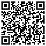 QR Code for Eden Flower Shop in Bronx, NY 10467