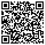 QR Code for Edge Lockstore in Long Island City, NY 11101