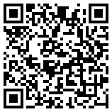 QR Code for Elbridge Home Security Systems in Elbridge, NY 13060
